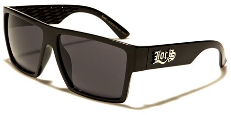 pics of locs sunglasses.